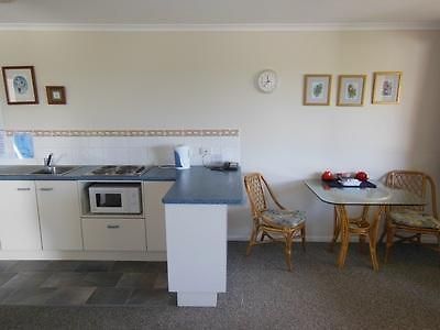 Hospital Grove Apartments Намбур Екстериор снимка