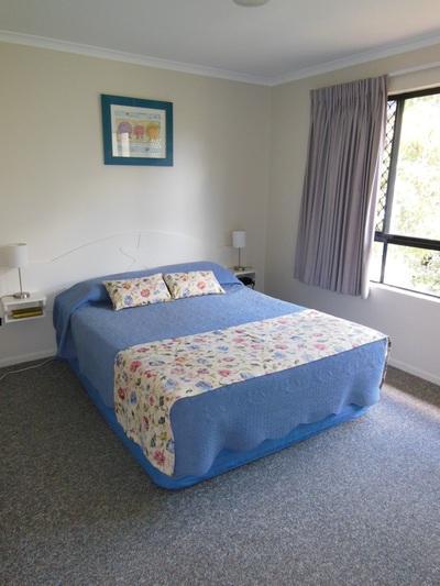 Hospital Grove Apartments Намбур Стая снимка