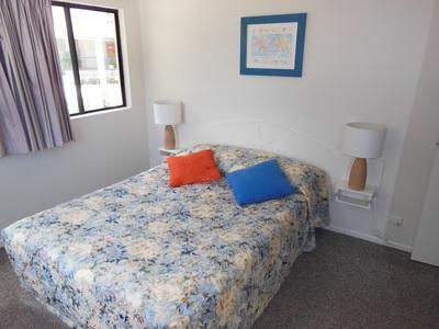Hospital Grove Apartments Намбур Екстериор снимка